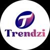 shoptrendzi